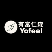 有富仁森的圖片