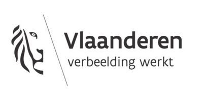 Vlaanderen Verbeelding werkt的圖片