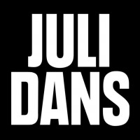 Julidans的圖片