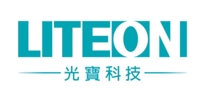 光寶科技的圖片