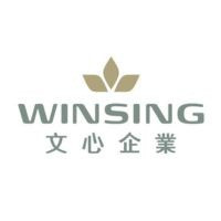 logo image