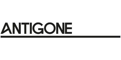 Theater Antigone的圖片