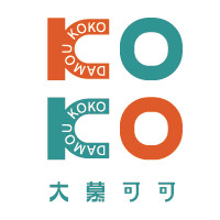 logo image