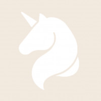 Taiwan Vegan Festimage