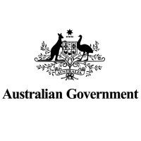 Australian Government的圖片