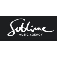 Sublime Music Agency Oy,卓越音樂經紀有限公司的圖片