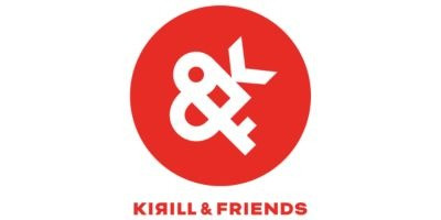 KIRILL & FRIENDS的圖片