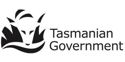 Tasmanian的圖片