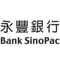 永豐銀行的圖片