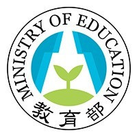 教育部的圖片