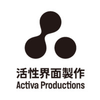 logo image