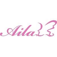 埃依菈創藝舞團 AILA的圖片