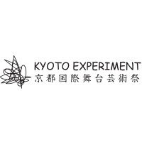 Kyoto Experimentimage