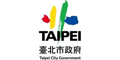 臺北市政府的圖片