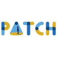 Patch Theatre的圖片