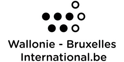 Wallonie-Bruxelles International的圖片