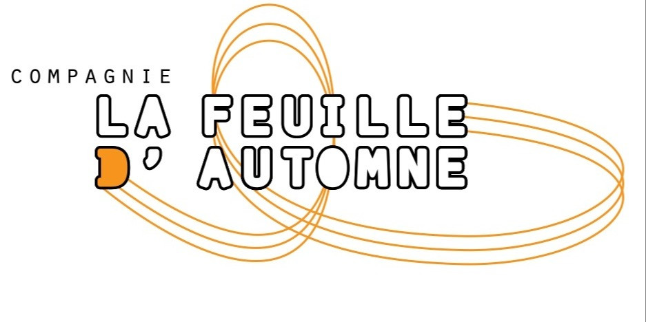 logo image