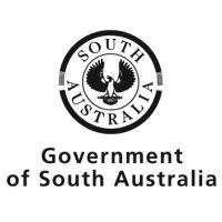 Government of South Australia的圖片