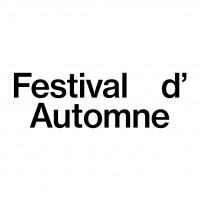 Festival d_Automne à Paris的圖片