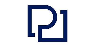 序場劇本發展中心的圖片