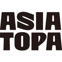 Asia TOPA的圖片