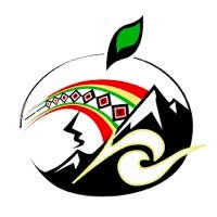 logo image