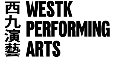 WestK Performing Artsimage