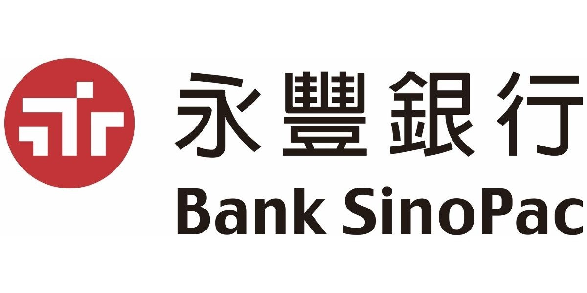 永豐銀行的圖片