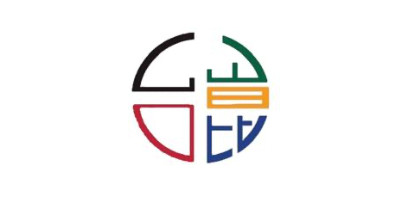 臺灣崑劇團的圖片