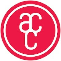 logo image