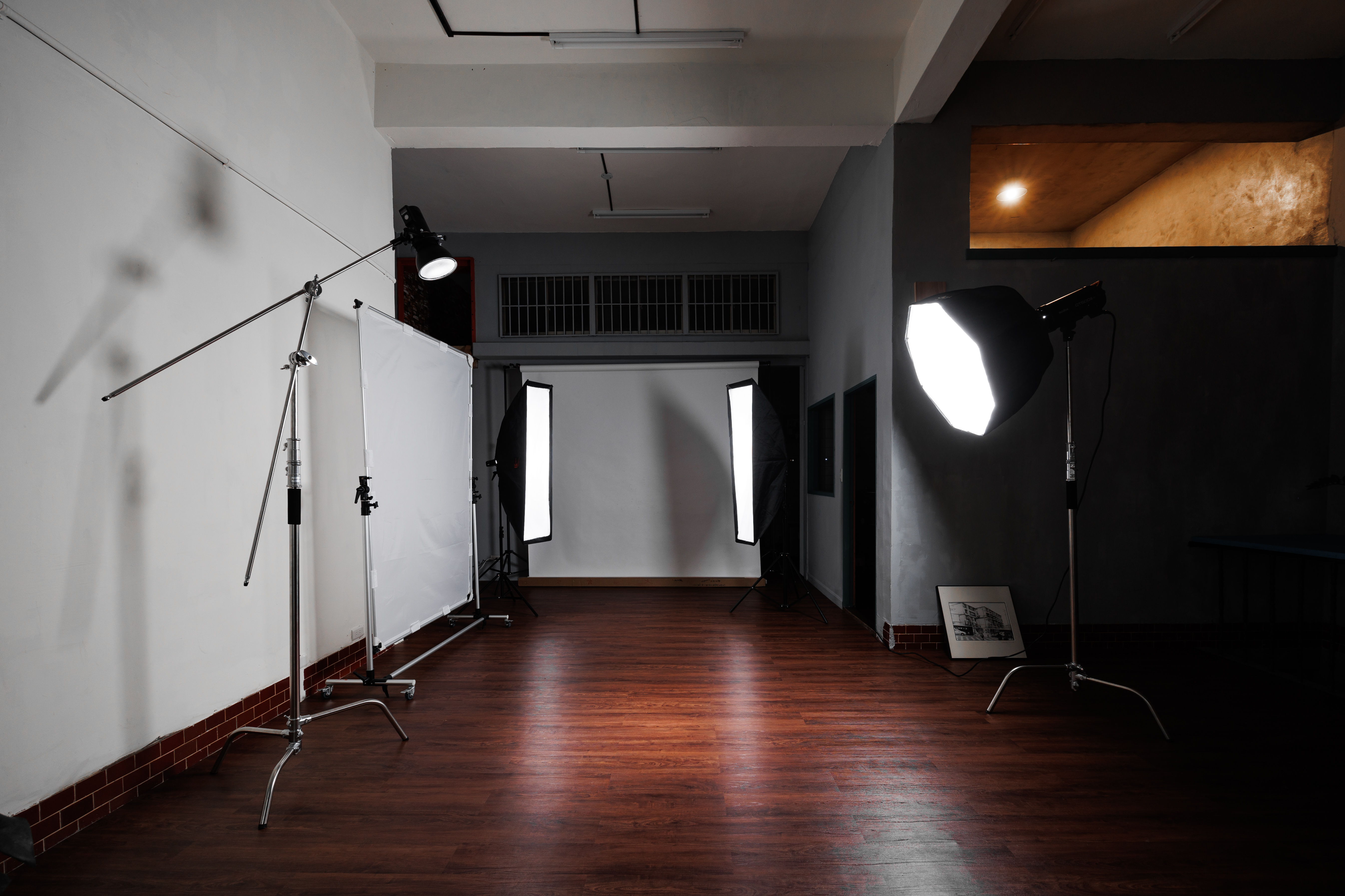 大繼藝文工作室