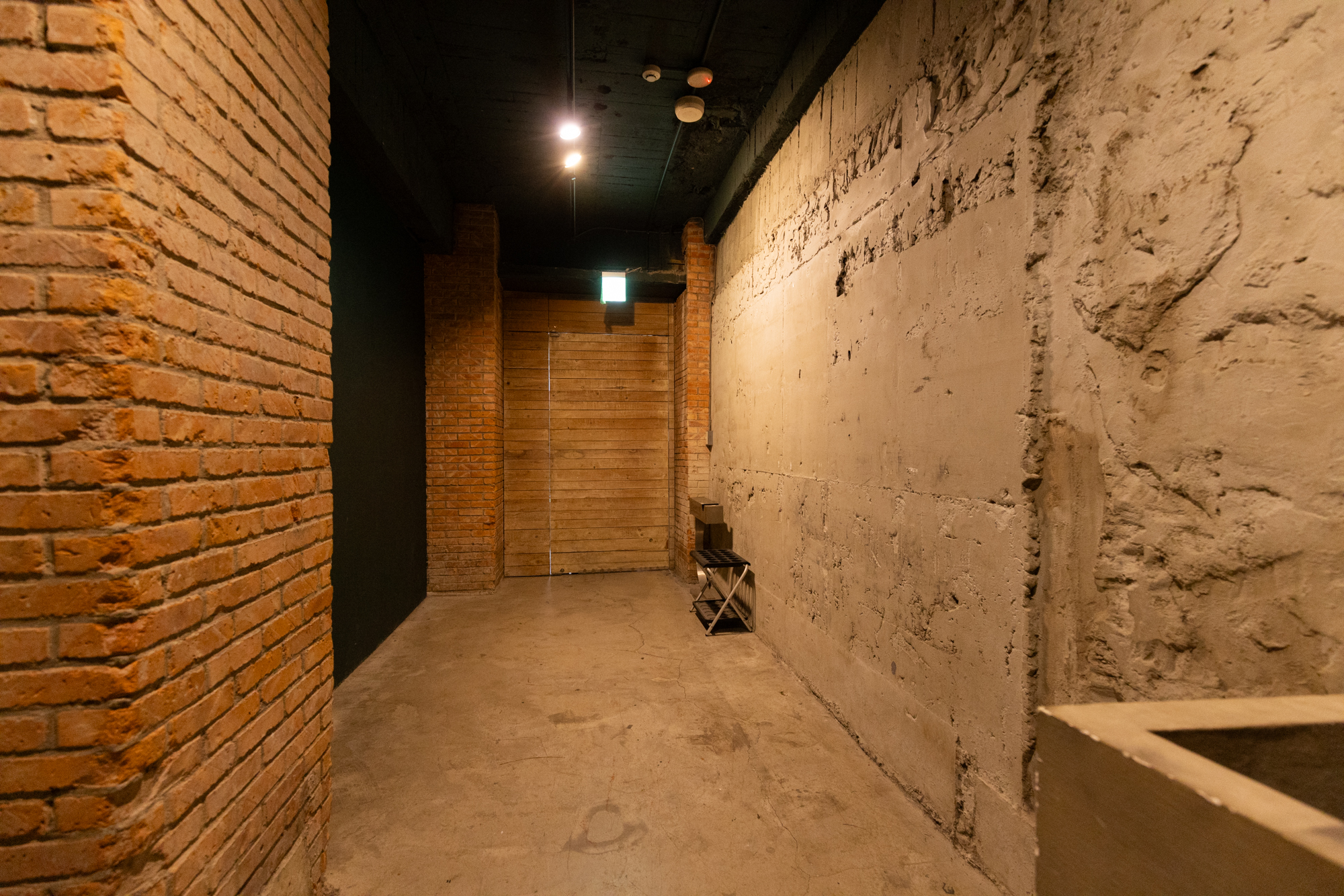 Venue-B1