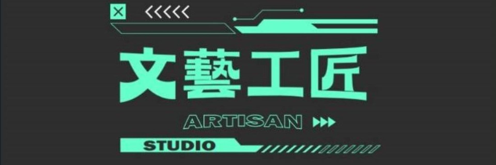 0 主要圖片