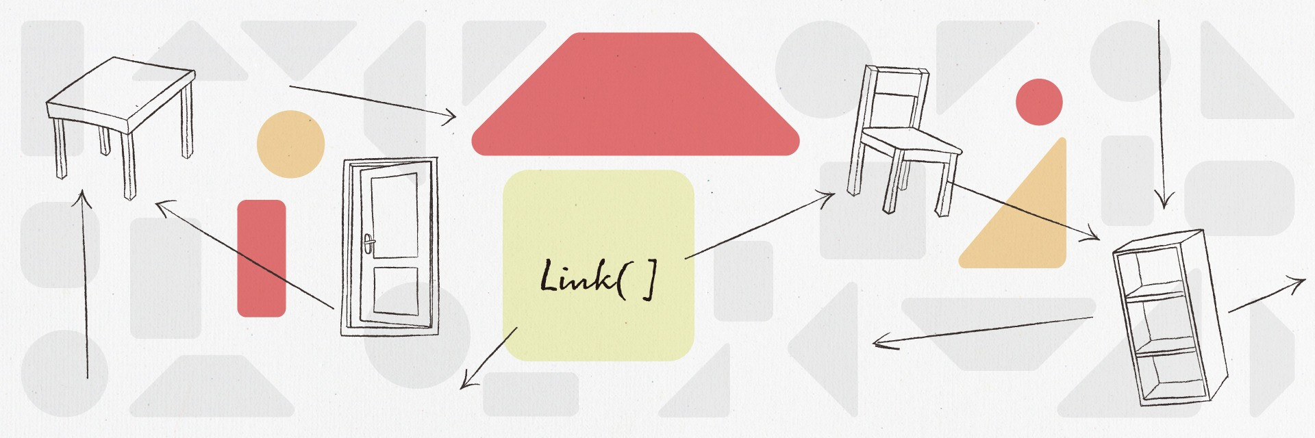 衛星計畫－碎光｜Link( ] 主要圖片