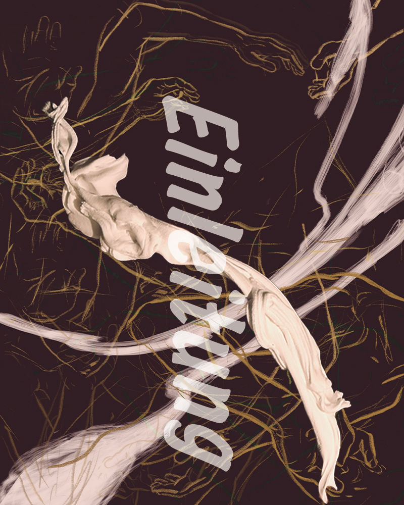 Einleitung的圖片