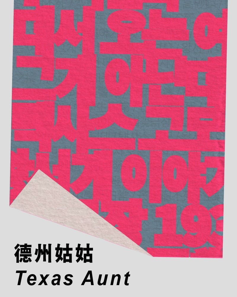 2026 TIPRF- Rafaz Performance Lab: Texas Auntimage