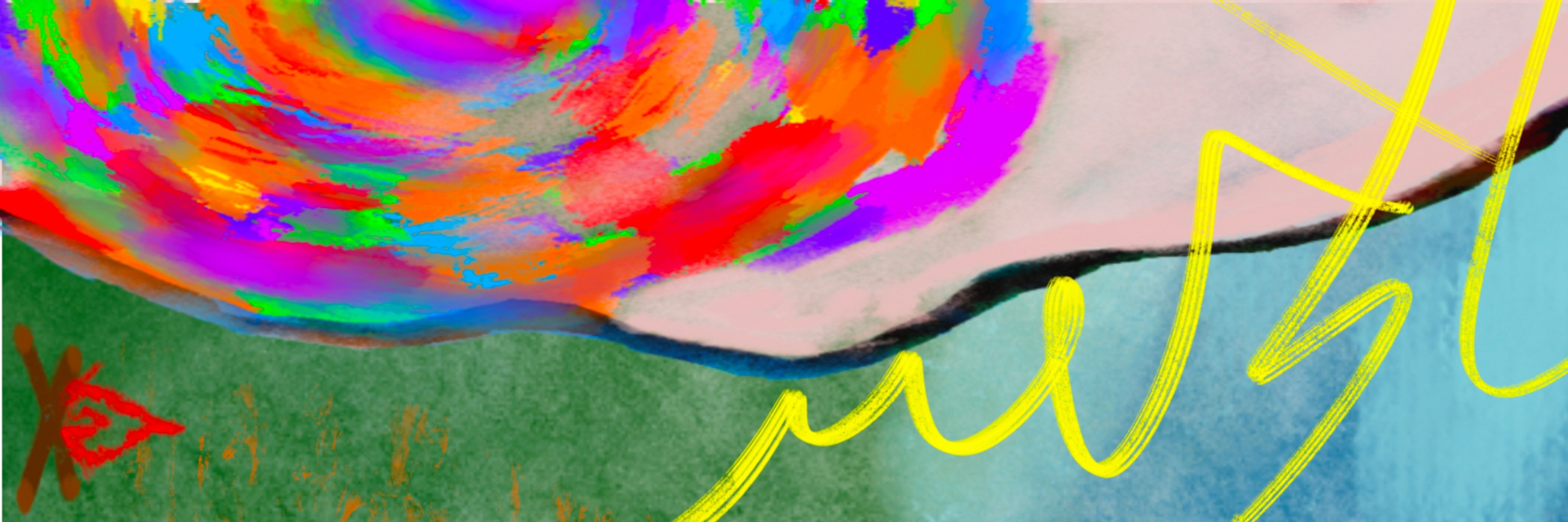 《無眠之夢》 主要圖片