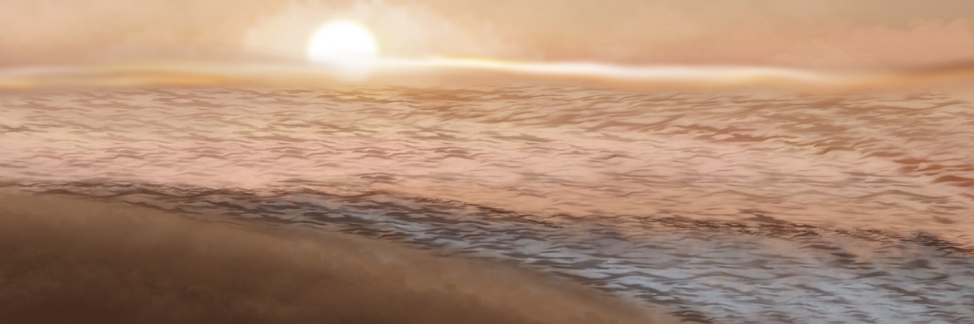 unhuman 主要圖片