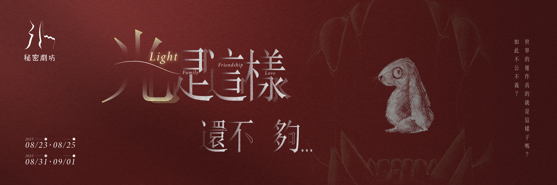 Light 主要圖片