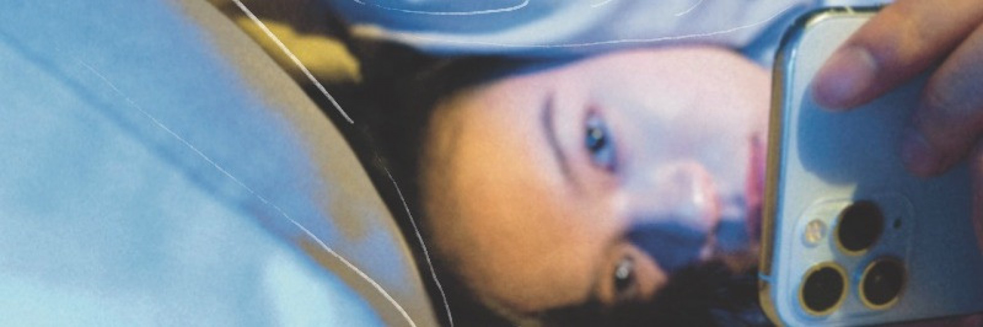 《蛹》 主要圖片