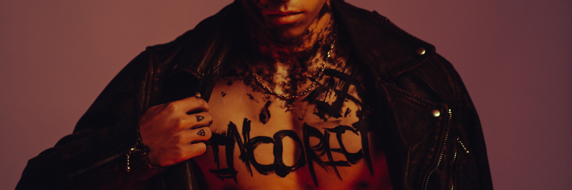 小孬孬 主要圖片