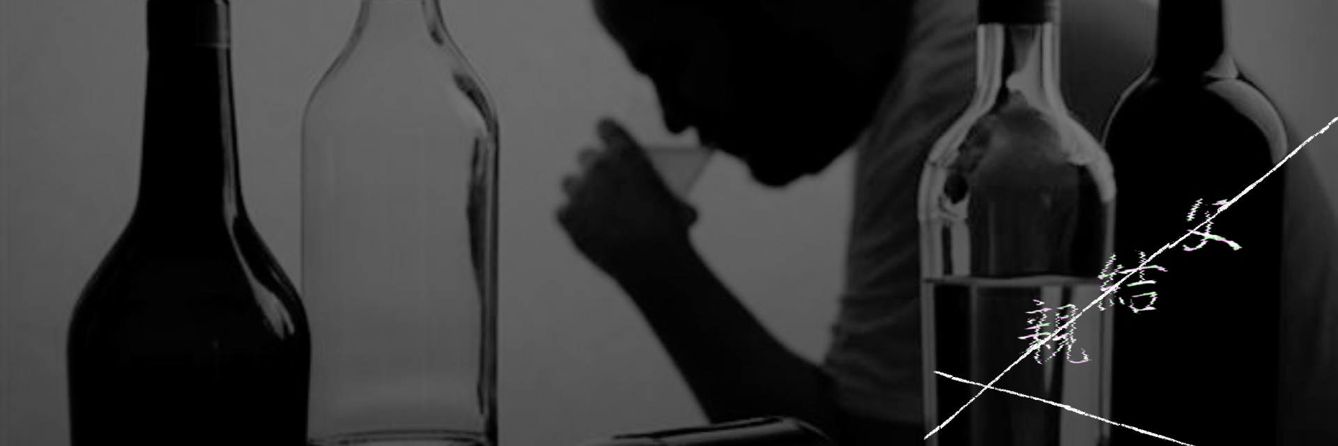 2022TFF:Father funeral 主要圖片