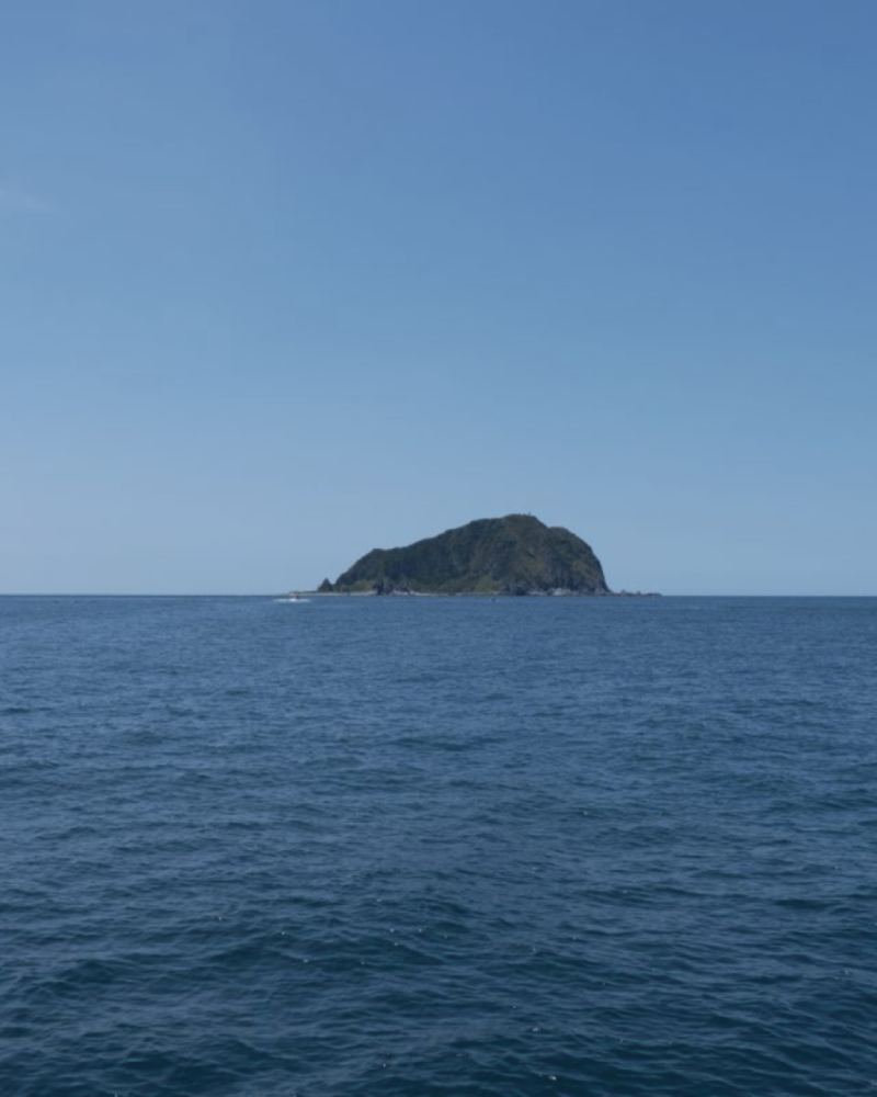 跳島的圖片