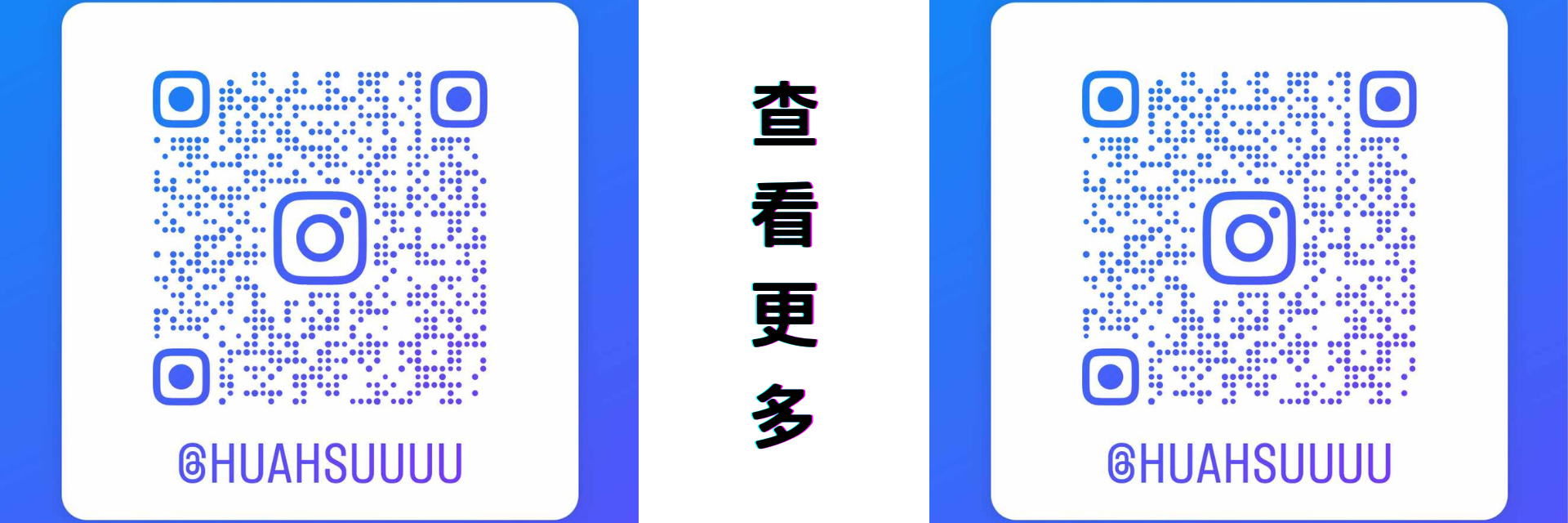 Tryout of the tryOut of the TryOut 主要圖片