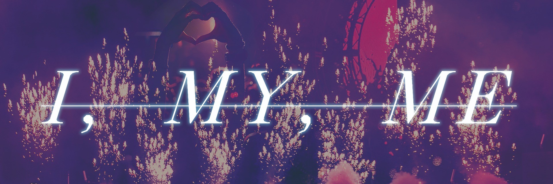 2022臺北藝穗節：迷人的迷 主要圖片