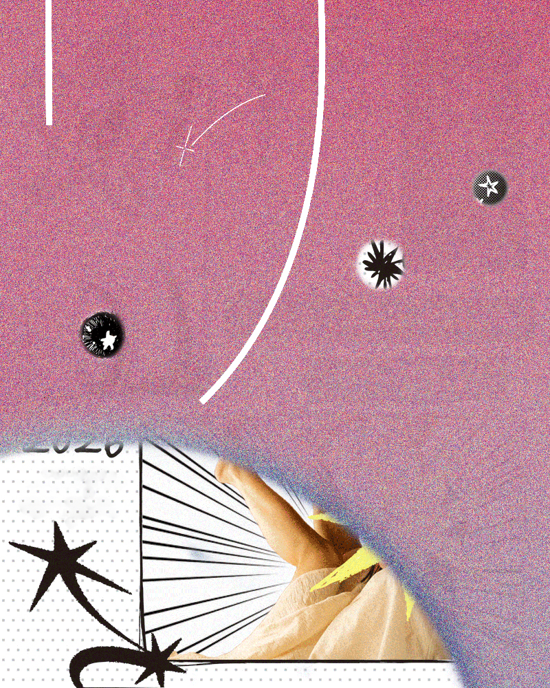 Twinkle, Twinkle, Little Starimage
