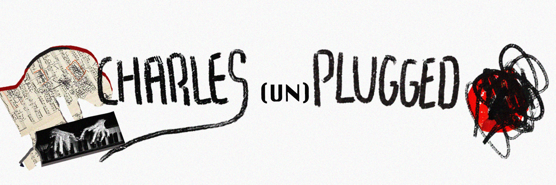 Charles (Un)plugged 主要圖片