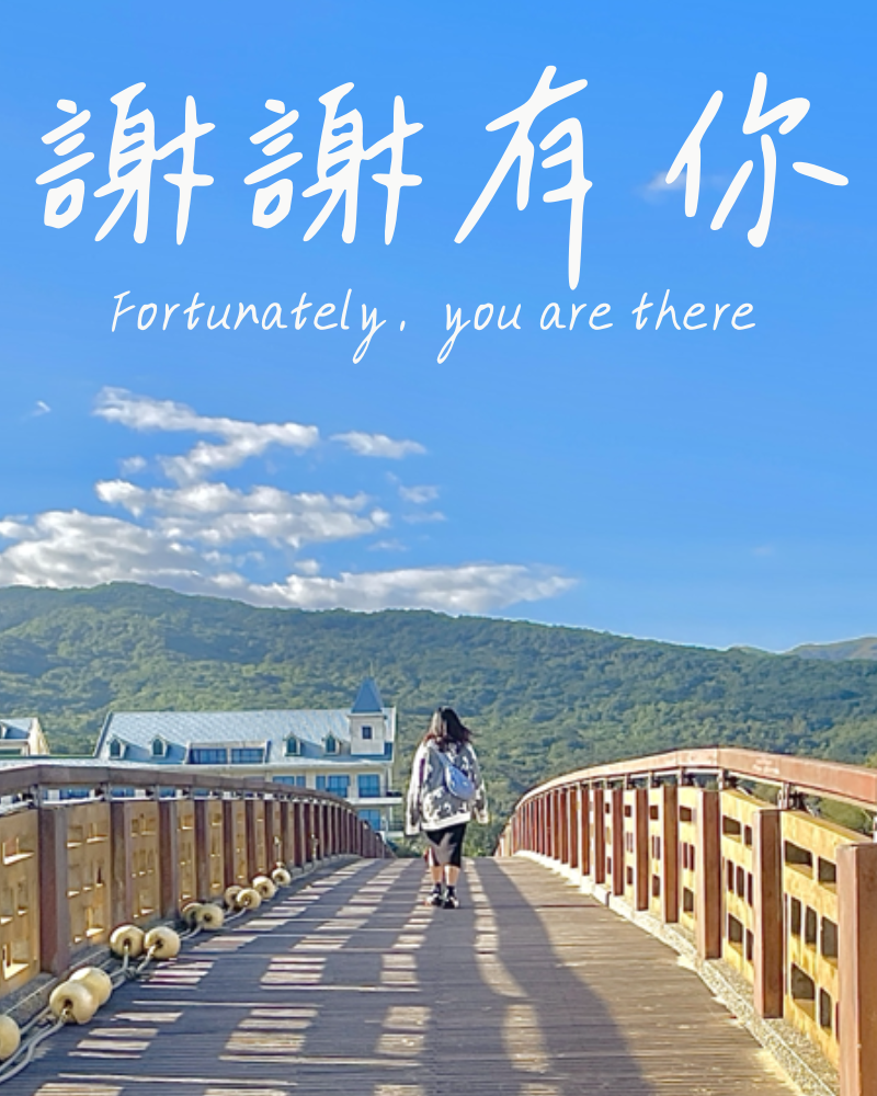 Fortunately,you are thereimage