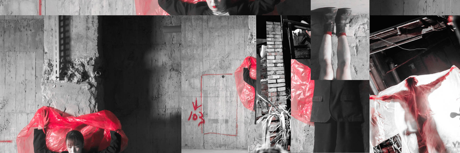 《美好的事可不可以發生在我身上》天臺篇 主要圖片