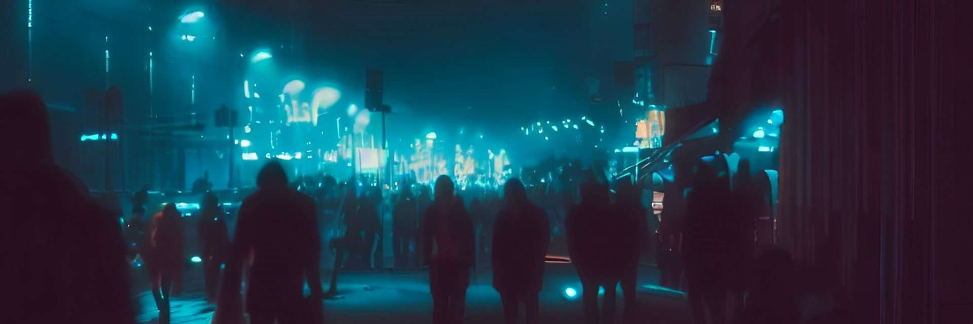 What am I looking for ? 主要圖片